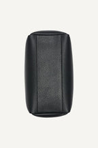 Cartera Donna Karan Para Damas by Donna Karan (dkny)