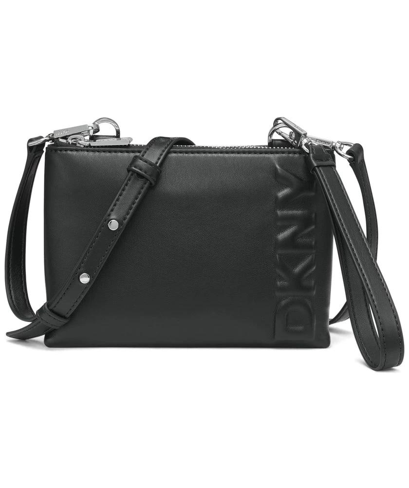 Cartera Donna Karan Para Damas by Donna Karan (dkny)