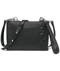 Cartera Donna Karan Para Damas by Donna Karan (dkny)