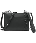 Cartera Donna Karan Para Damas by Donna Karan (dkny)