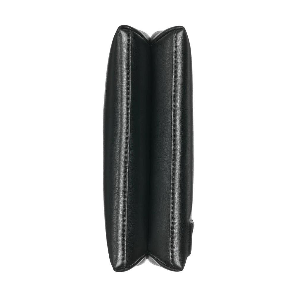 Cartera Donna Karan Para Damas by Donna Karan (dkny)