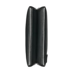Cartera Donna Karan Para Damas by Donna Karan (dkny)