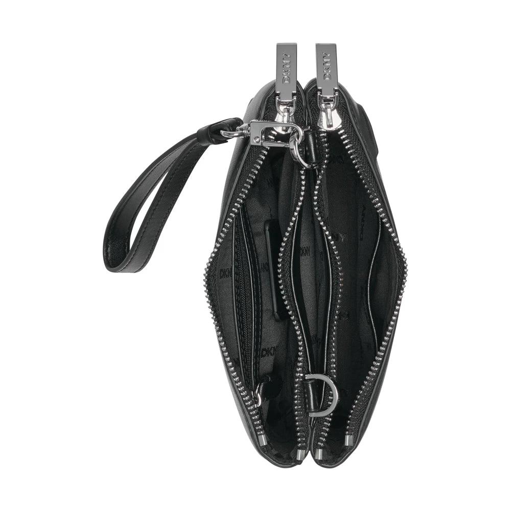 Cartera Donna Karan Para Damas by Donna Karan (dkny)