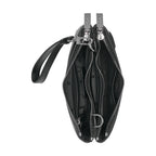 Cartera Donna Karan Para Damas by Donna Karan (dkny)