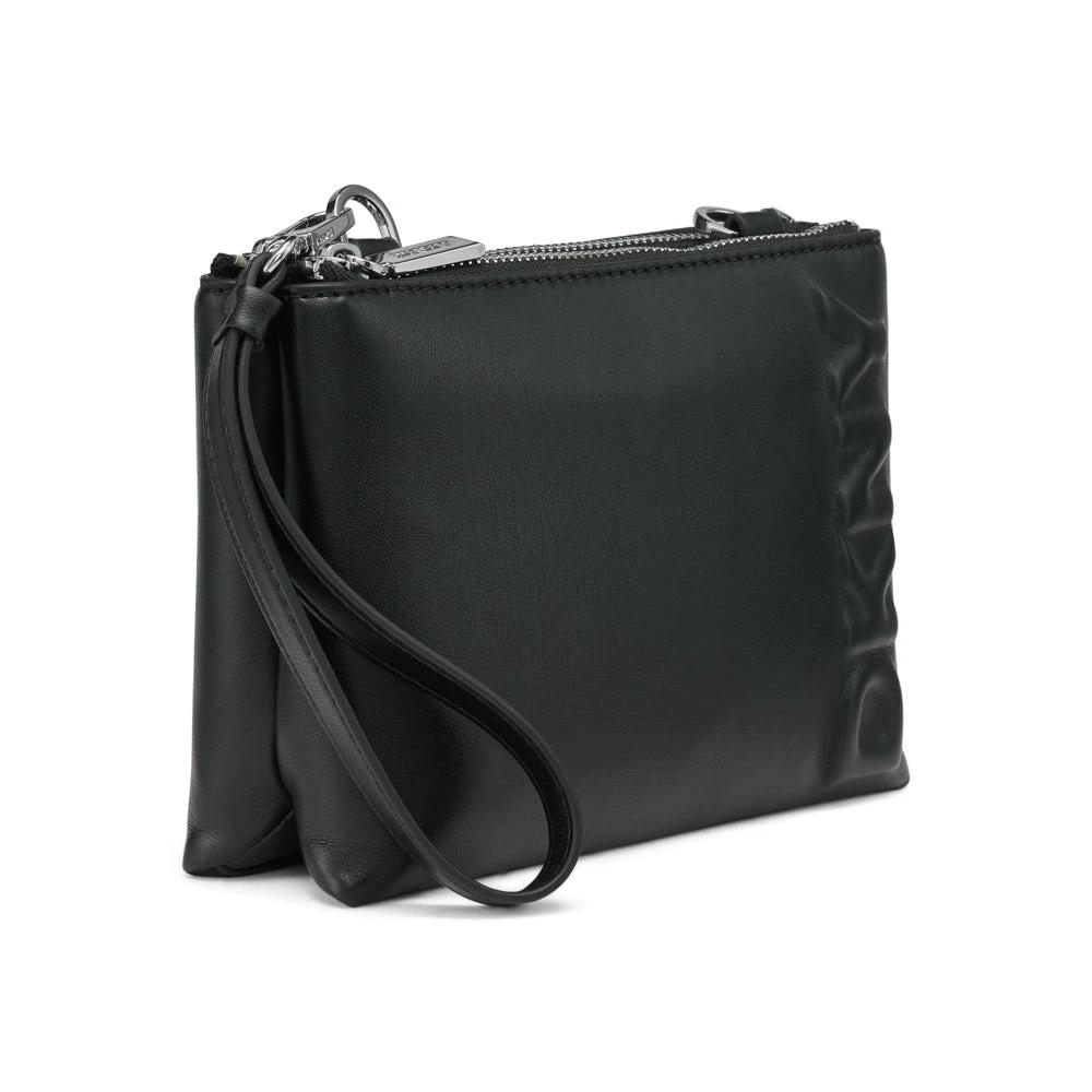 Cartera Donna Karan Para Damas by Donna Karan (dkny)