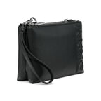 Cartera Donna Karan Para Damas by Donna Karan (dkny)