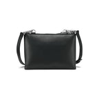 Cartera Donna Karan Para Damas by Donna Karan (dkny)