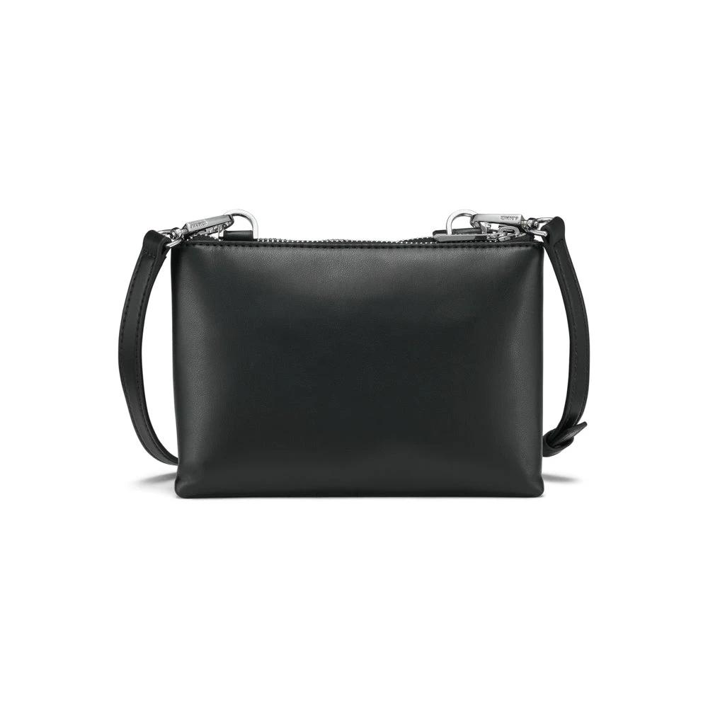 Cartera Donna Karan Para Damas by Donna Karan (dkny)