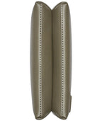 Cartera Donna Karan Para Damas by Donna Karan (dkny)