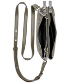 Cartera Donna Karan Para Damas by Donna Karan (dkny)