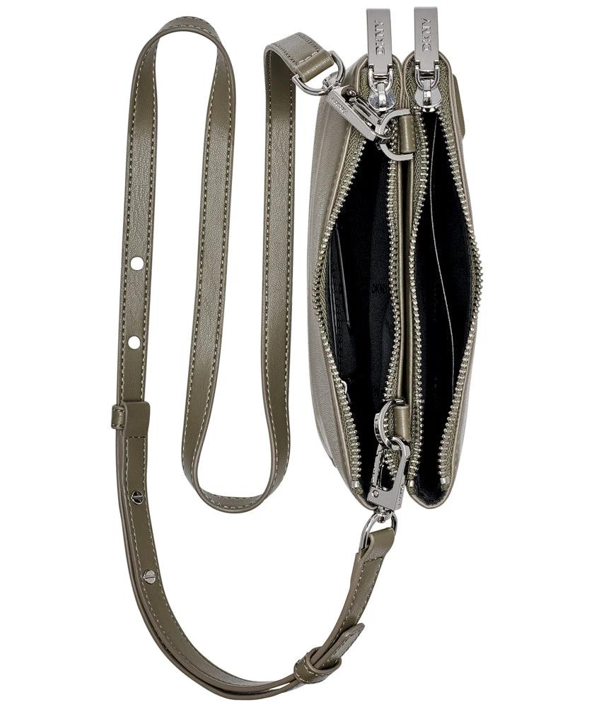 Cartera Donna Karan Para Damas by Donna Karan (dkny)