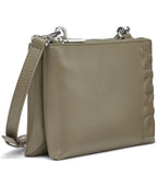 Cartera Donna Karan Para Damas by Donna Karan (dkny)