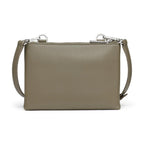 Cartera Donna Karan Para Damas by Donna Karan (dkny)