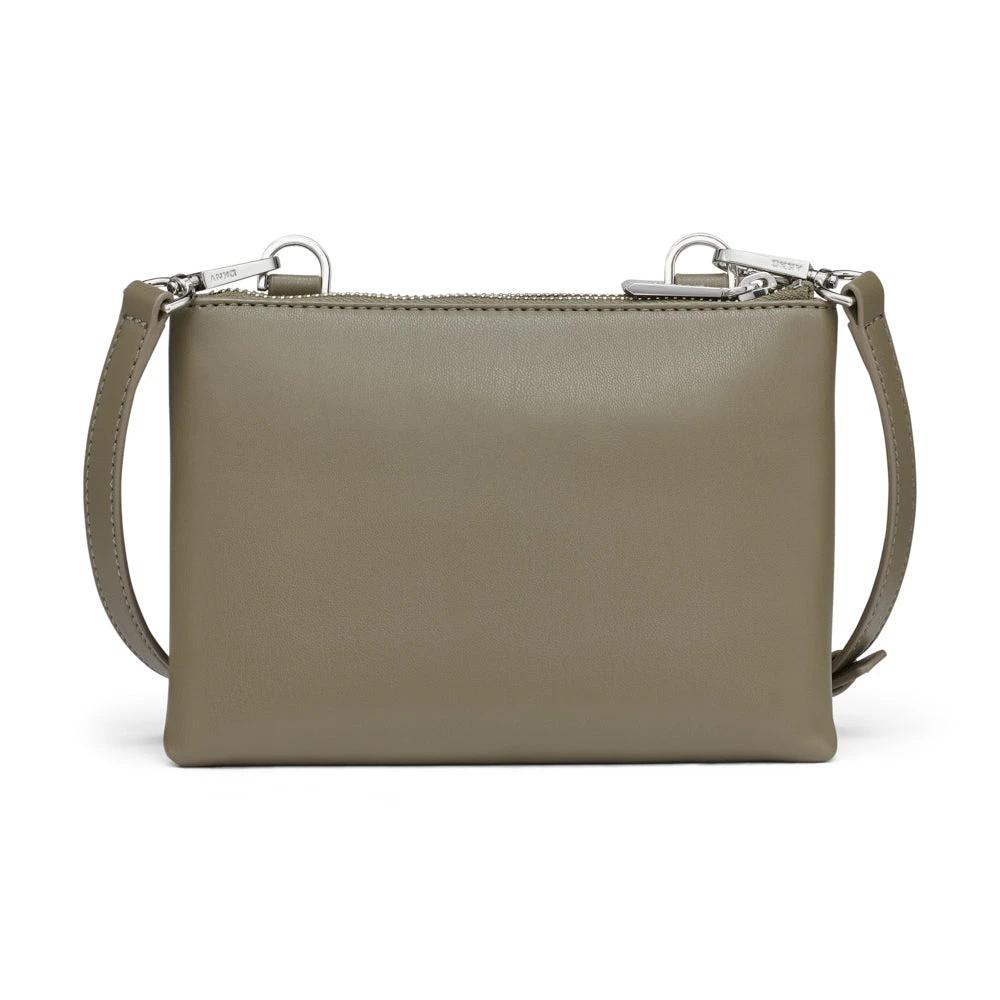 Cartera Donna Karan Para Damas by Donna Karan (dkny)
