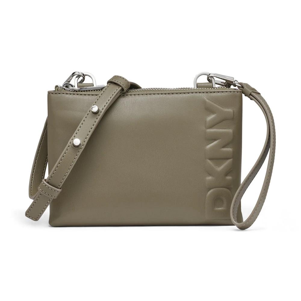 Cartera Donna Karan Para Damas by Donna Karan (dkny)