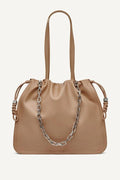 Cartera Donna Karan Para Damas by Donna Karan (dkny)