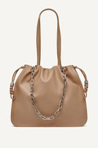Cartera Donna Karan Para Damas by Donna Karan (dkny)