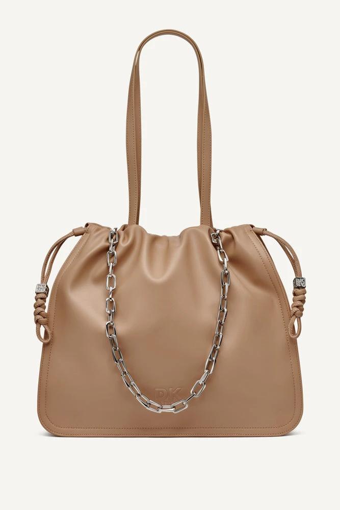 Cartera Donna Karan Para Damas by Donna Karan (dkny)