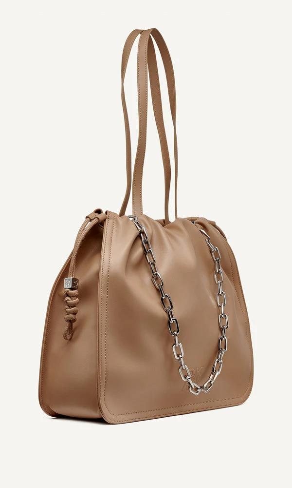 Cartera Donna Karan Para Damas by Donna Karan (dkny)