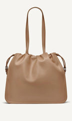 Cartera Donna Karan Para Damas by Donna Karan (dkny)