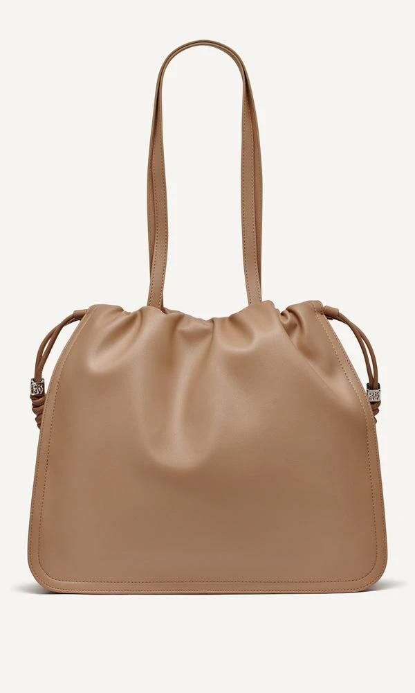 Cartera Donna Karan Para Damas by Donna Karan (dkny)