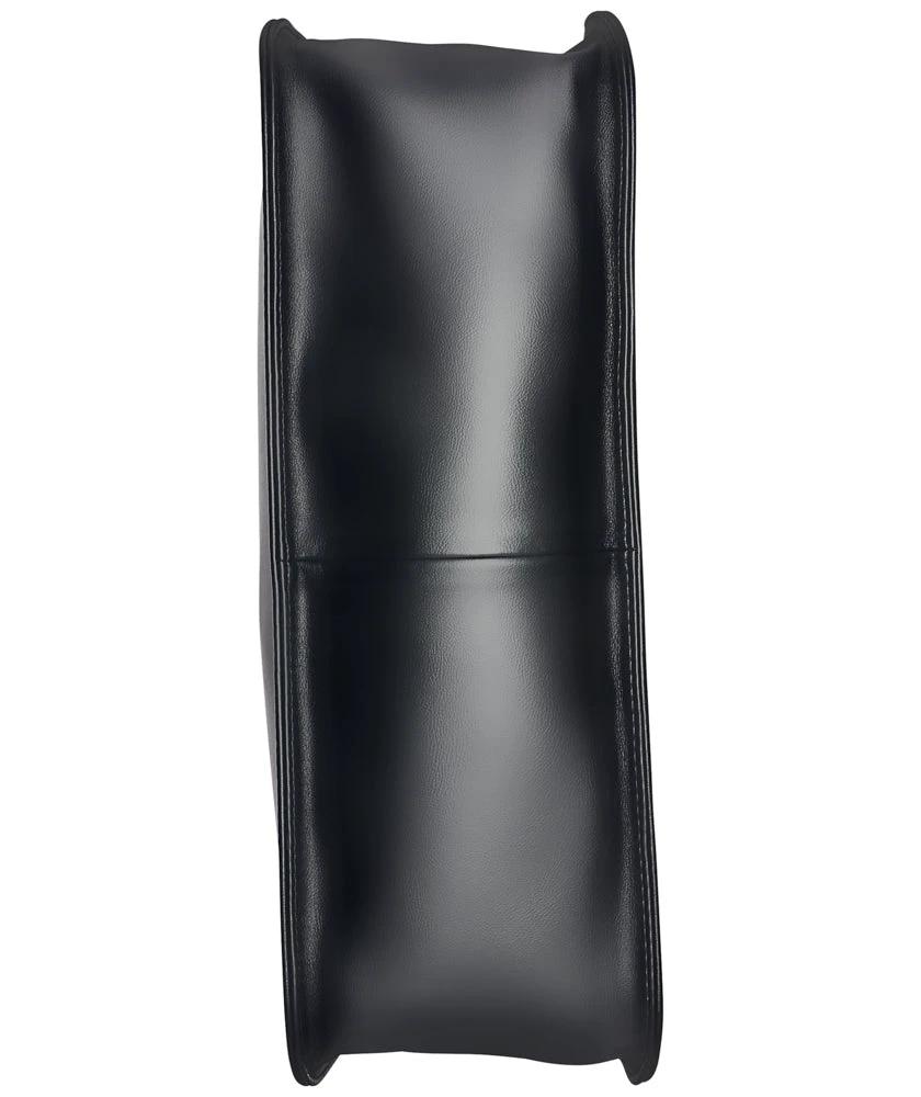 Cartera Donna Karan Para Damas by Donna Karan (dkny)