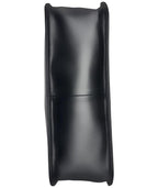 Cartera Donna Karan Para Damas by Donna Karan (dkny)