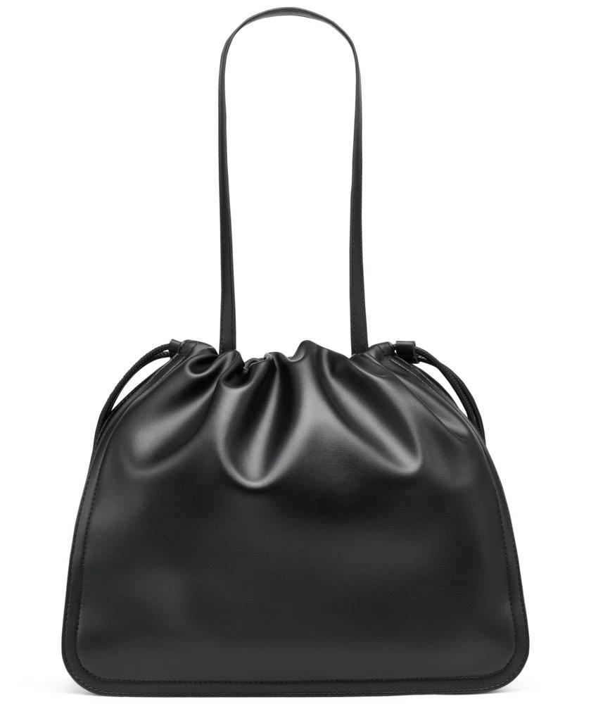 Cartera Donna Karan Para Damas by Donna Karan (dkny)
