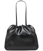 Cartera Donna Karan Para Damas by Donna Karan (dkny)