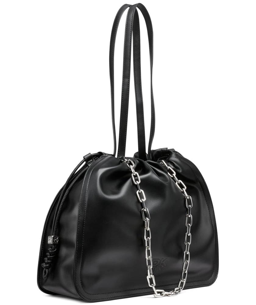 Cartera Donna Karan Para Damas by Donna Karan (dkny)