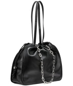 Cartera Donna Karan Para Damas by Donna Karan (dkny)