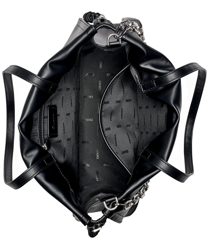 Cartera Donna Karan Para Damas by Donna Karan (dkny)