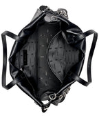 Cartera Donna Karan Para Damas by Donna Karan (dkny)