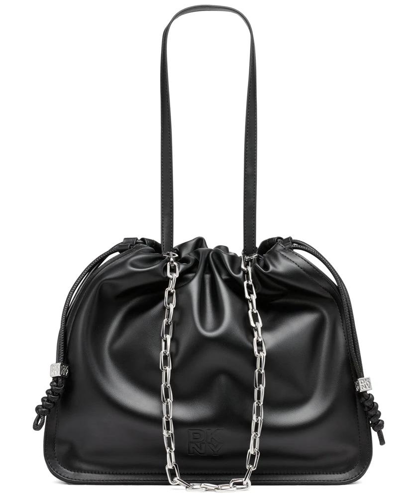 Cartera Donna Karan Para Damas by Donna Karan (dkny)