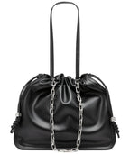 Cartera Donna Karan Para Damas by Donna Karan (dkny)