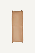 Cartera Donna Karan Para Damas by Donna Karan (dkny)