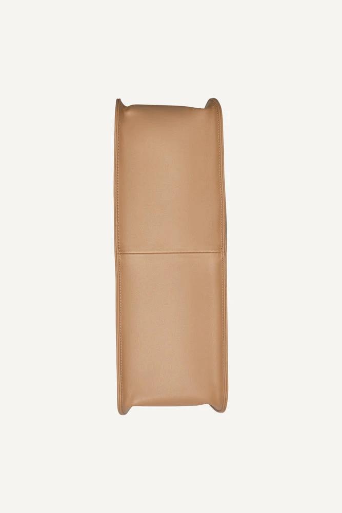 Cartera Donna Karan Para Damas by Donna Karan (dkny)