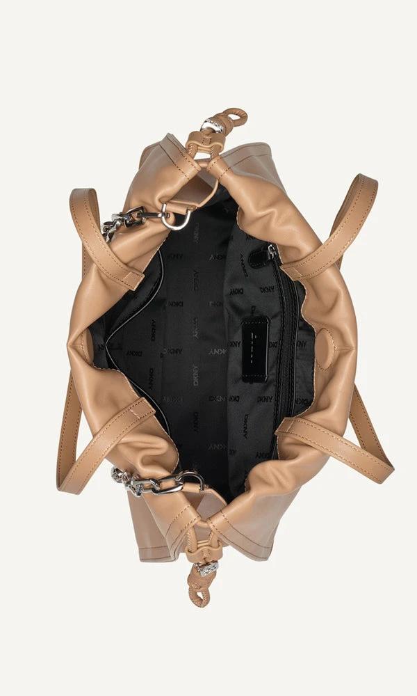 Cartera Donna Karan Para Damas by Donna Karan (dkny)