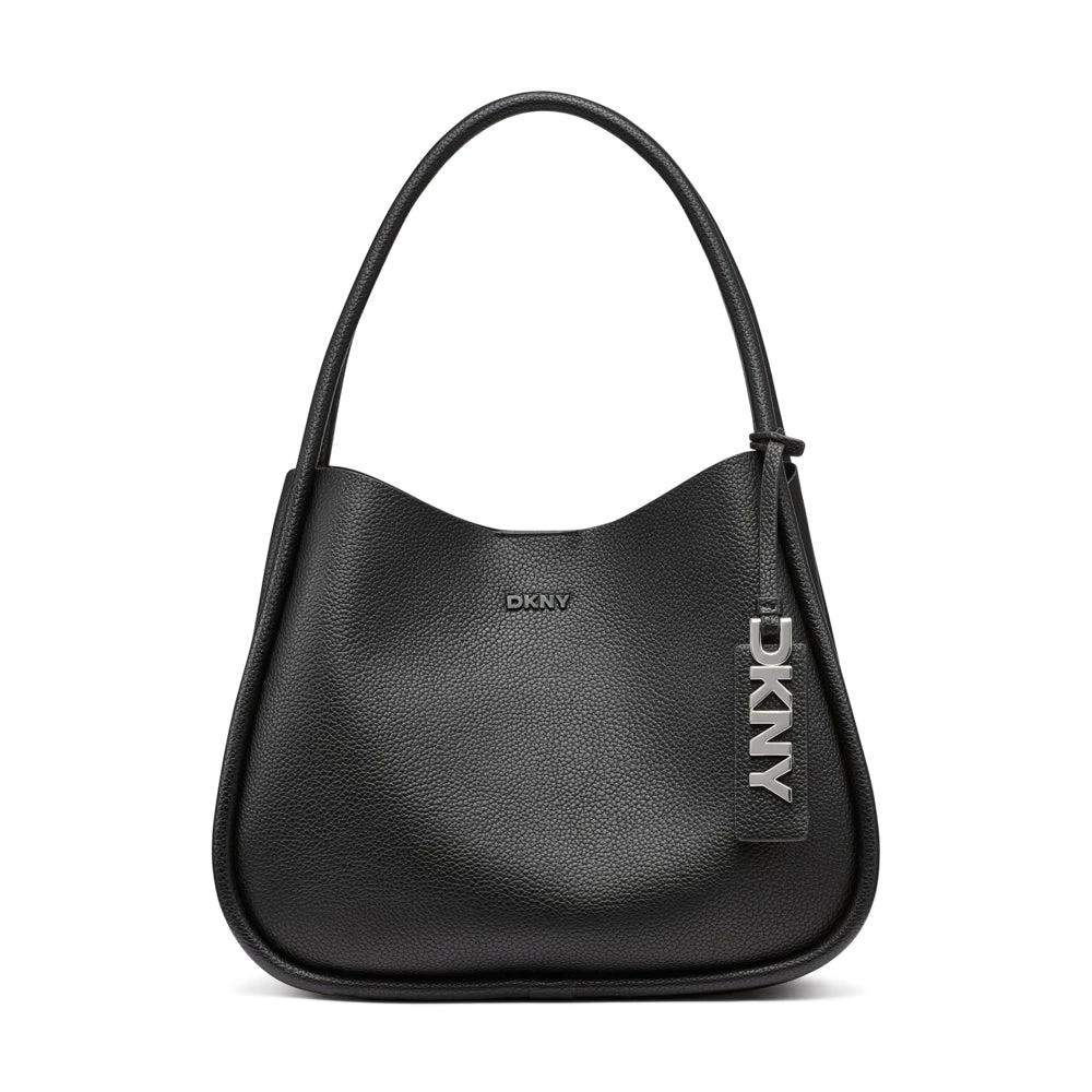 Cartera Donna Karan Para Damas by Donna Karan (dkny)
