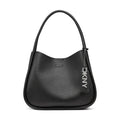 Cartera Donna Karan Para Damas by Donna Karan (dkny)