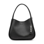 Cartera Donna Karan Para Damas by Donna Karan (dkny)