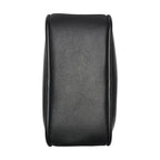Cartera Donna Karan Para Damas by Donna Karan (dkny)