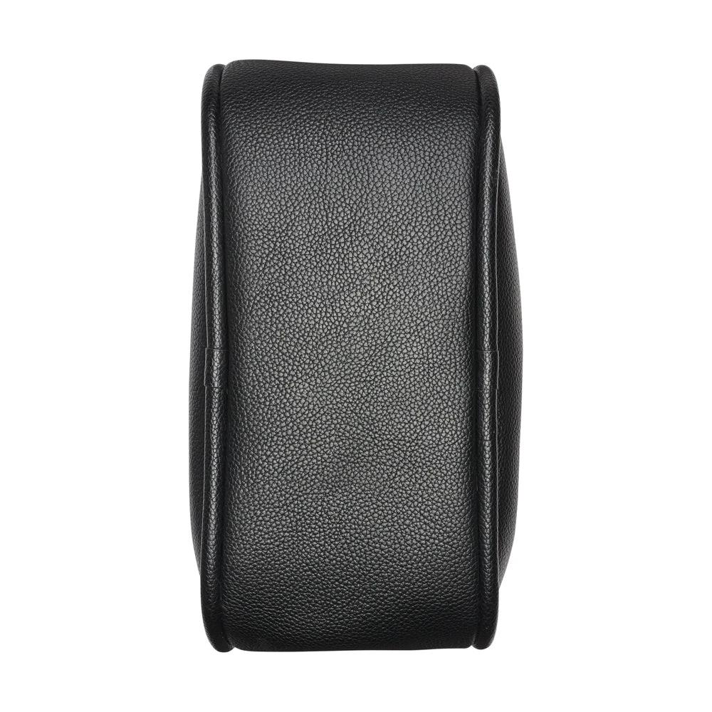 Cartera Donna Karan Para Damas by Donna Karan (dkny)