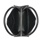 Cartera Donna Karan Para Damas by Donna Karan (dkny)