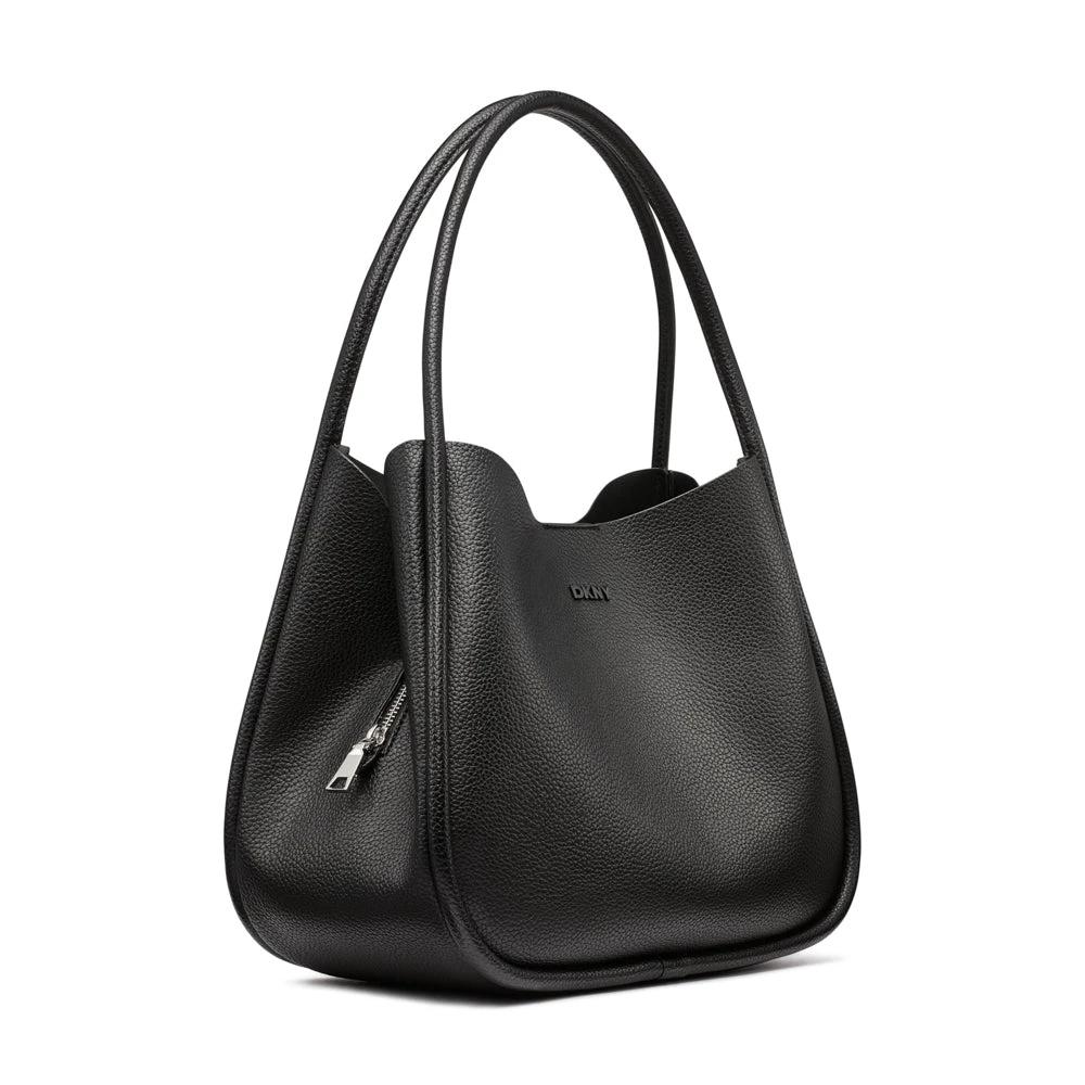 Cartera Donna Karan Para Damas by Donna Karan (dkny)