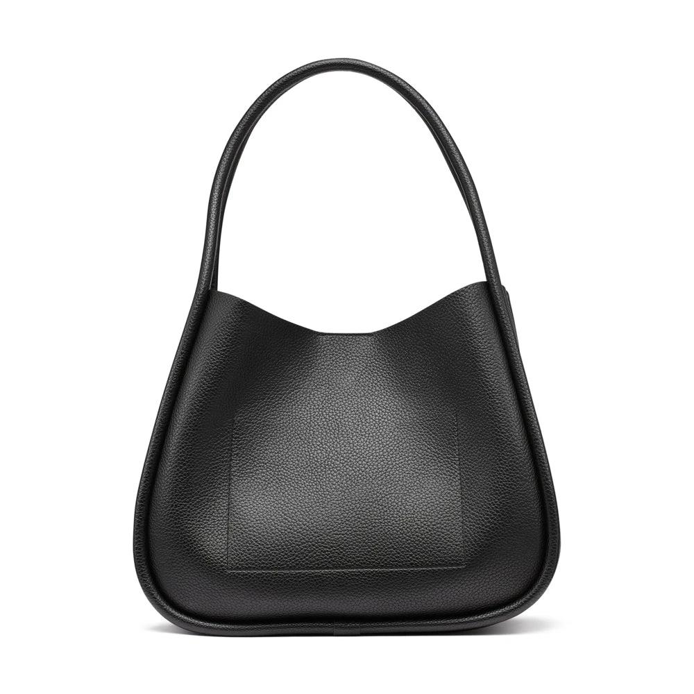 Cartera Donna Karan Para Damas by Donna Karan (dkny)