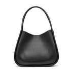 Cartera Donna Karan Para Damas by Donna Karan (dkny)