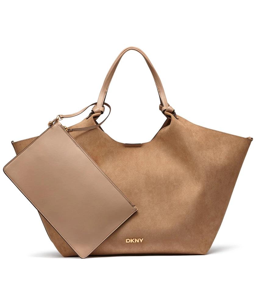 Cartera Donna Karan Para Damas by Donna Karan (dkny)