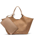 Cartera Donna Karan Para Damas by Donna Karan (dkny)
