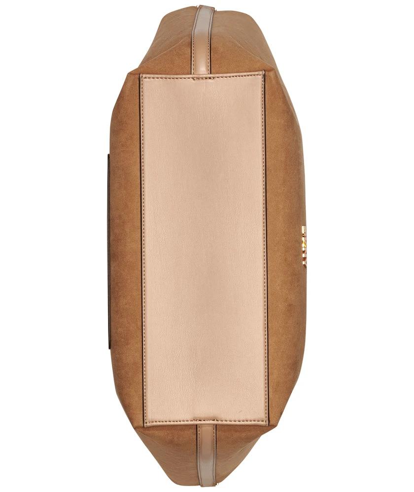 Cartera Donna Karan Para Damas by Donna Karan (dkny)